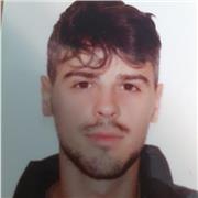 Studente quasi laureando in ingegneria chimica, con esperienze di ripetizioni, impartisce ripetizioni di Matematica e fisica